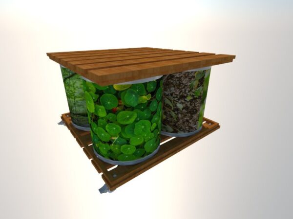 80 Pcs Aktivator Kompos GP1 (2)